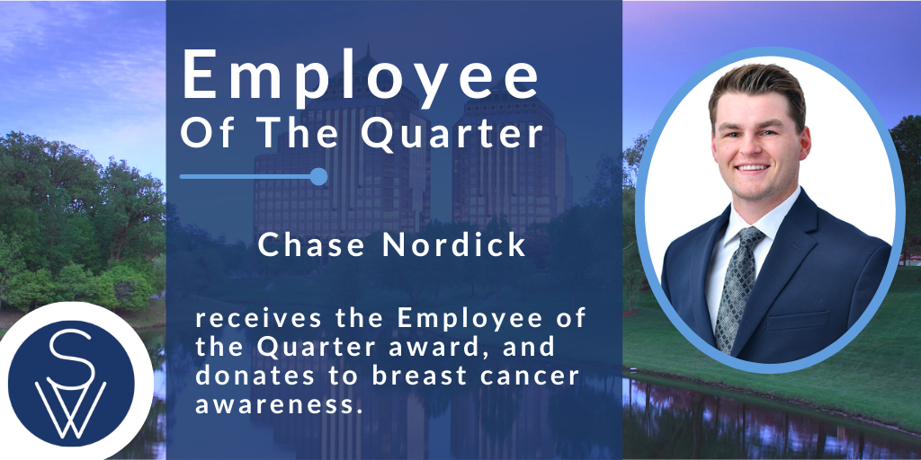 Employee of the Quarter-1