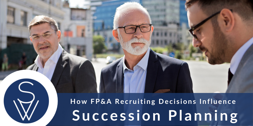 FP&A Succession Planning-1