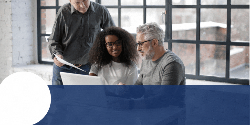 How to leave your job the right way