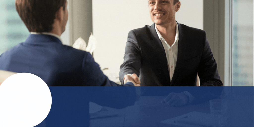 Skills Based Hiring