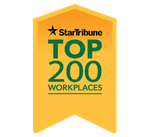 Top Workplaces