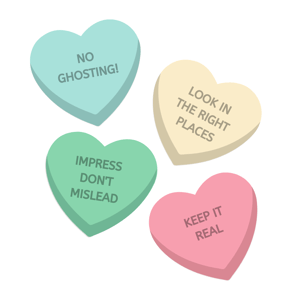 Valentines Day Blog-1