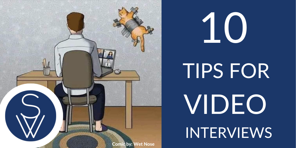 Video Interview Tips-1