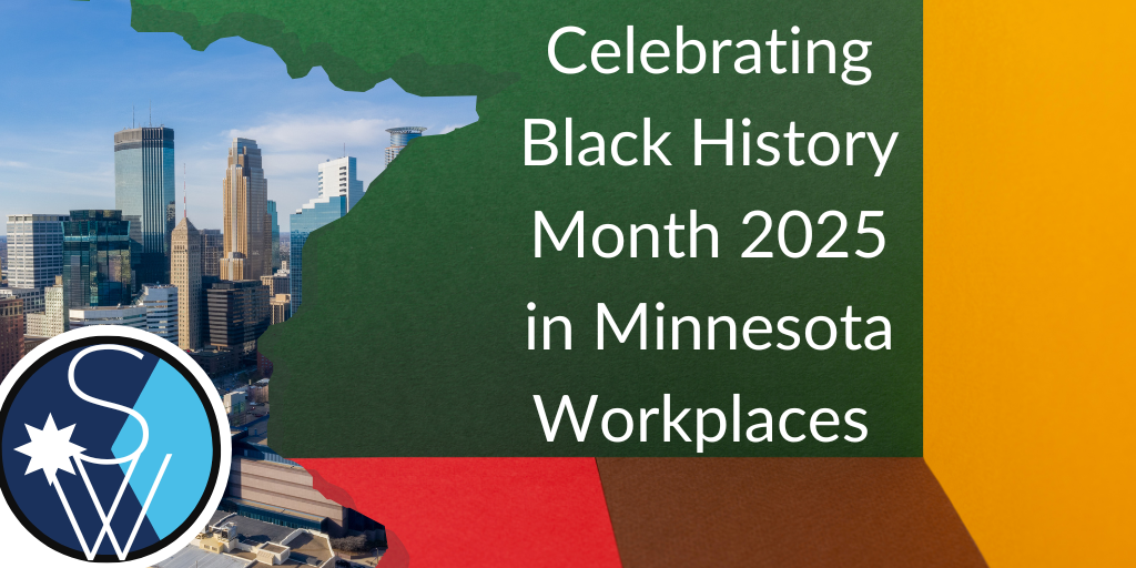 BHM 2025 in MN