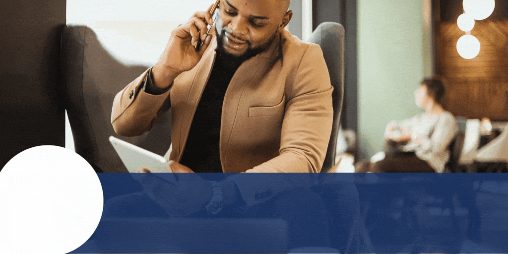 how recruiters get paid