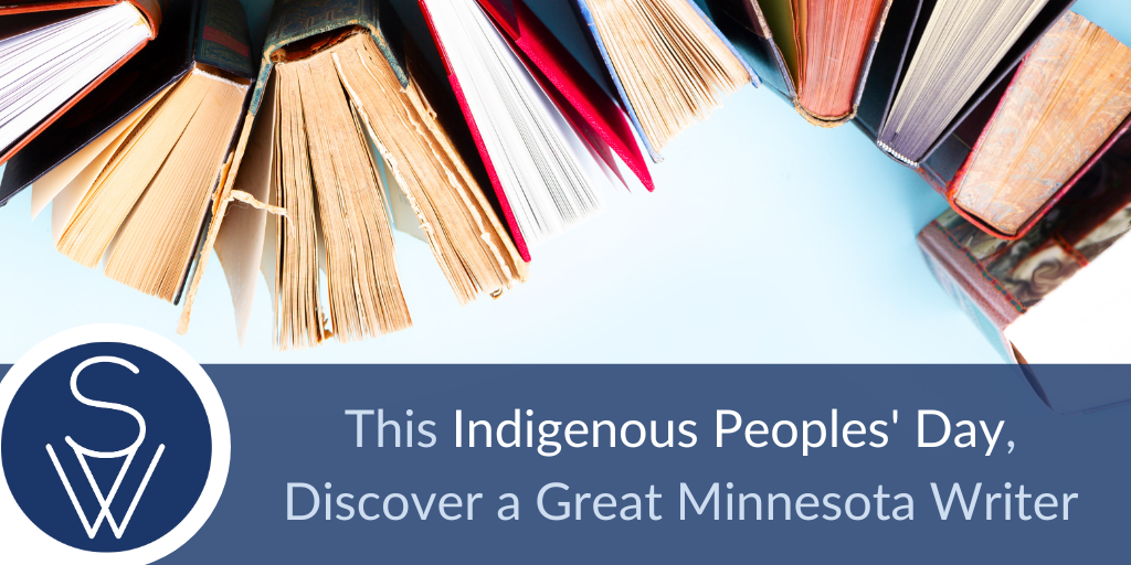 mn-indigenous-authors