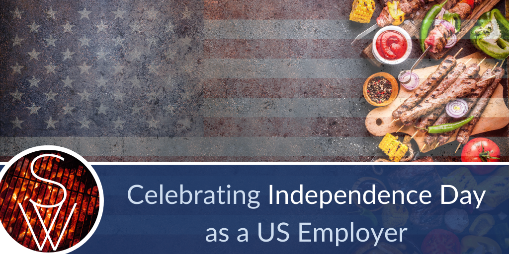 independence day for us employers
