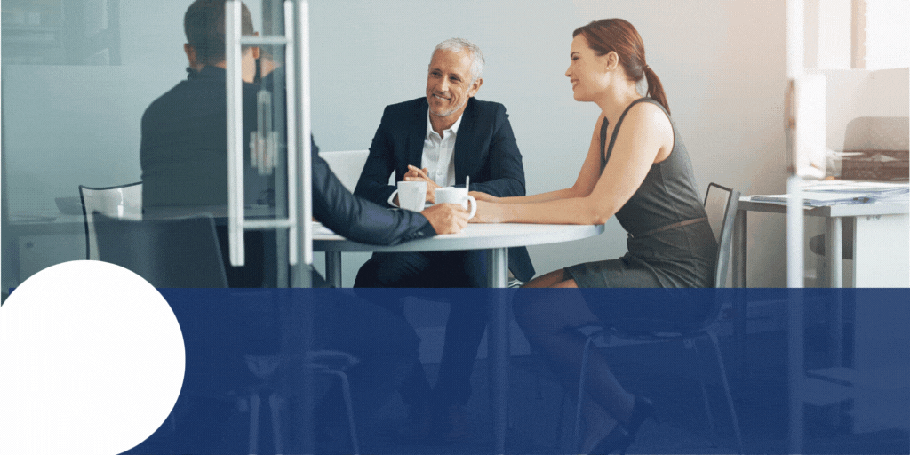 Succession Planning
