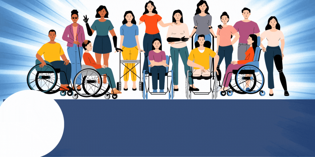 inclusive core values